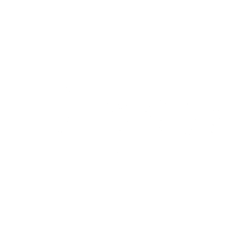 Célavine